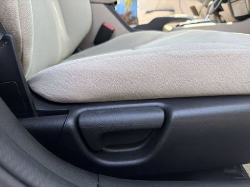 Used 2013 Honda Civic LX image 28