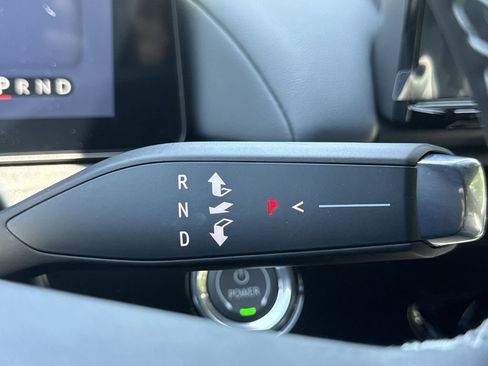 New 2026 Honda Prologue Touring image 22