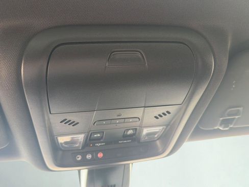 Used 2023 Chevrolet Blazer RS w/ Driver Confidence II Package image 16