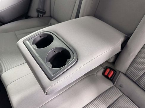 Used 2023 Subaru Legacy Premium image 33