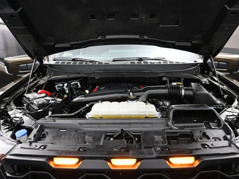 Used 2025 Ford F150 Raptor image 20