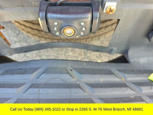 Used 2013 Chevrolet Silverado 1500 LT w/ All-Star Edition AWD/4WD image 14
