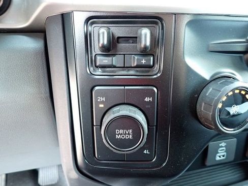 Used 2026 Ford F250 XL w/ XL Chrome Package AWD/4WD image 26