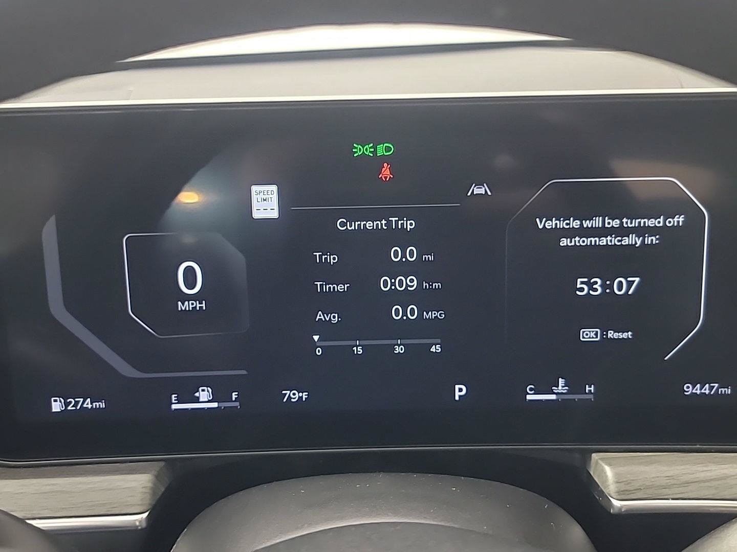 Certified 2025 Kia K5 EX FWD image 24