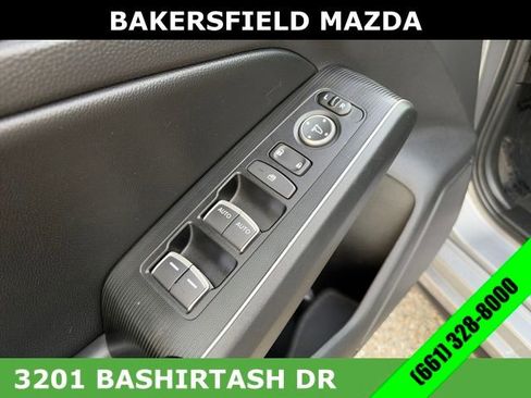 Used 2022 Honda Civic Sport Touring image 11