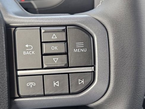 New 2026 Ford F150 XLT AWD/4WD image 22