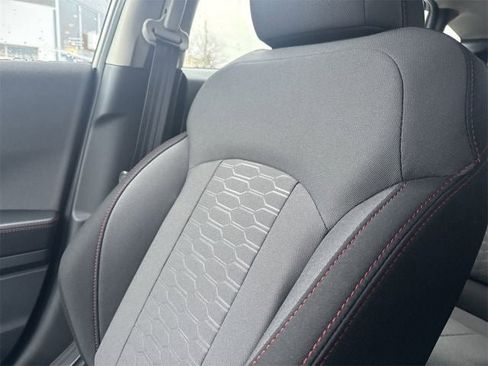 New 2026 Subaru Impreza 2.0i Sport image 81