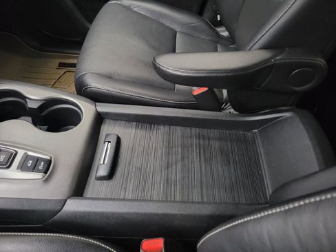 Used 2022 Honda Ridgeline RTL image 28