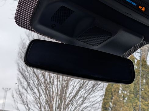 Used 2023 Ford F150 XLT w/ Equipment Group 302A High image 28