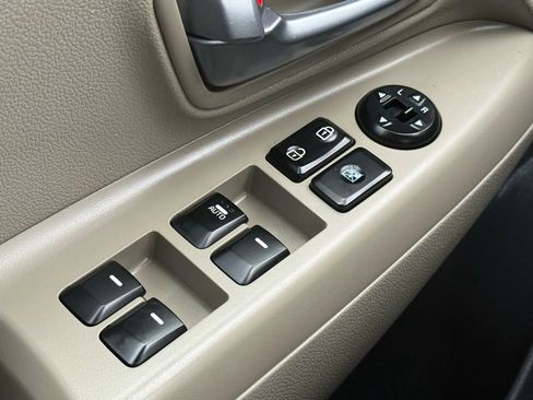 Used 2016 Kia Rio LX w/ Power Package image 35