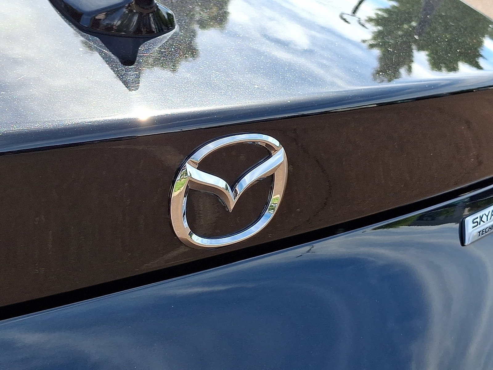 Used 2016 MAZDA MX-5 Miata Grand Touring RWD image 29