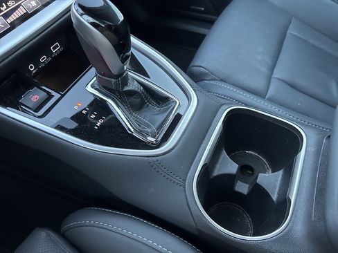 Used 2024 Subaru Legacy Limited image 20