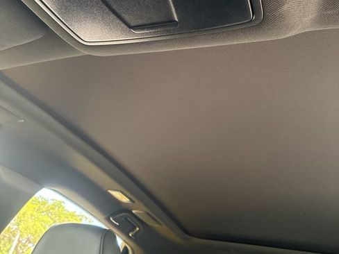 Used 2023 Acura RDX A-Spec FWD image 20