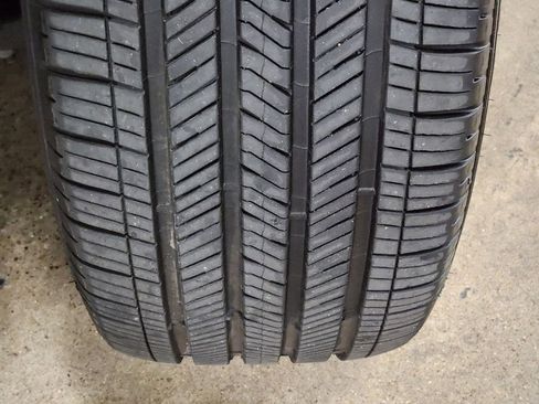 Used 2015 Ford Expedition Limited w/ Equipment Group 301A image 30