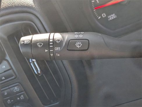 Used 2024 Chevrolet Silverado 2500 Custom w/ Custom Value Package image 25