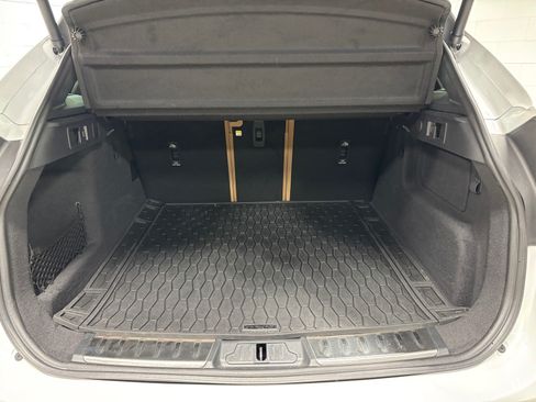 Used 2022 Jaguar F-PACE S AWD/4WD image 42