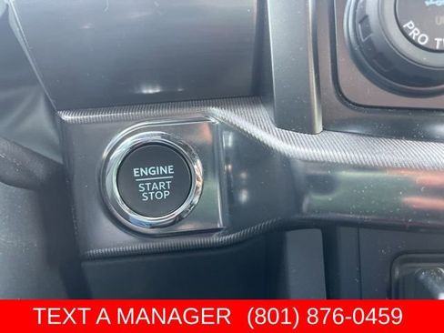 Used 2024 Ford F150 Lariat AWD/4WD image 31