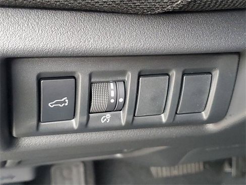 New 2026 Subaru Outback Limited image 21