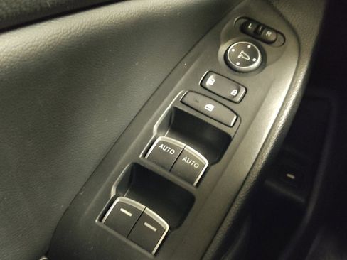Used 2018 Honda Accord Sport image 27