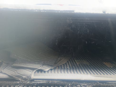 Used 2020 Ford F150 XLT w/ Equipment Group 302A Luxury image 10