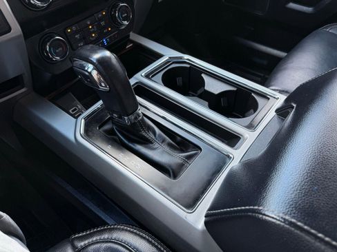 Used 2019 Ford F150 Lariat image 55