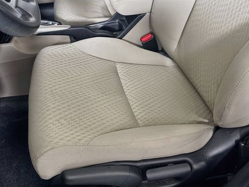 Used 2014 Honda Civic EX image 18