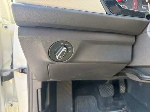 Used 2021 Volkswagen Jetta S w/ Driver Assistance Package image 14