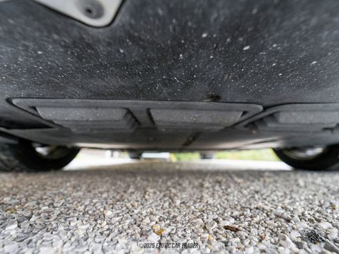 Used 2007 Bentley Continental GTC image 60