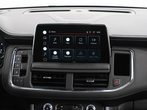 Used 2022 GMC Yukon XL SLE AWD/4WD image 15