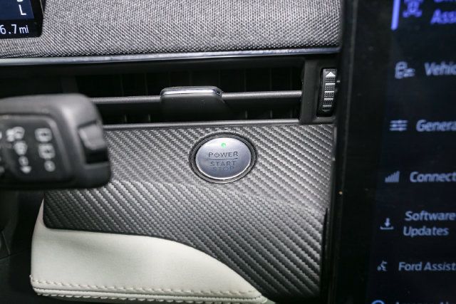 Used 2023 Ford Mustang Mach-E Premium AWD/4WD image 28