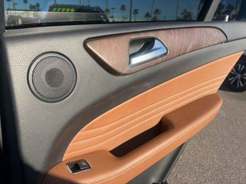 Used 2019 Mercedes-Benz GLE 43 AMG 4MATIC Coupe image 26