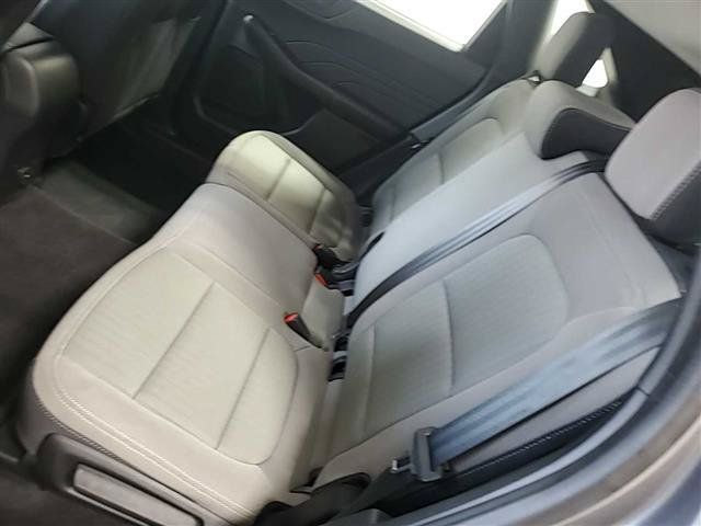 Used 2021 Ford Escape S FWD image 7