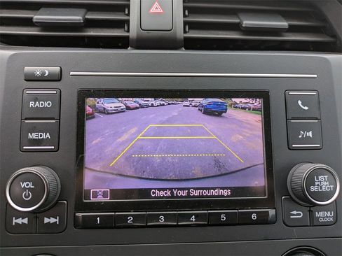 Used 2018 Honda Civic LX image 22