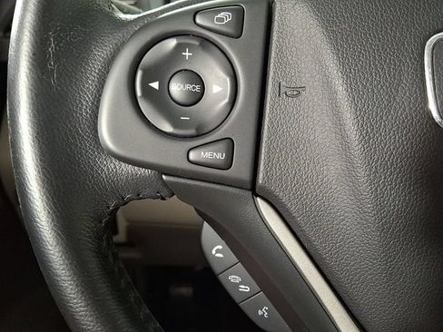 Used 2014 Honda CR-V EX-L image 21