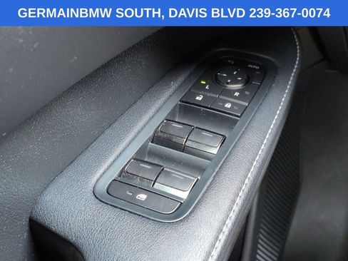 Used 2023 Lexus RX 350 Premium w/ Cold Area Package FWD image 27