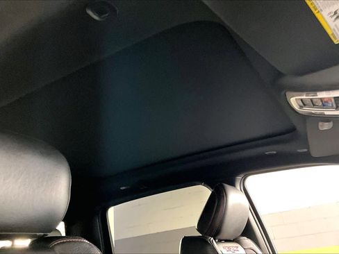 Used 2021 RAM 1500 TRX w/ TRX Level 2 Equipment Group image 14