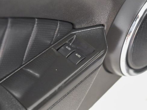 Used 2013 Ford Mustang GT Premium w/ GT Coupe Accessory Pkg 5 RWD image 33