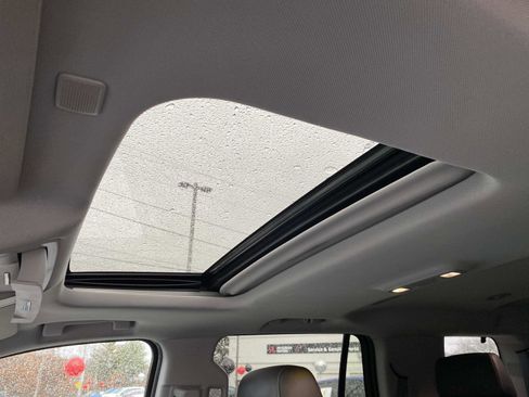 Used 2018 Chevrolet Tahoe LT w/ RST Edition image 23