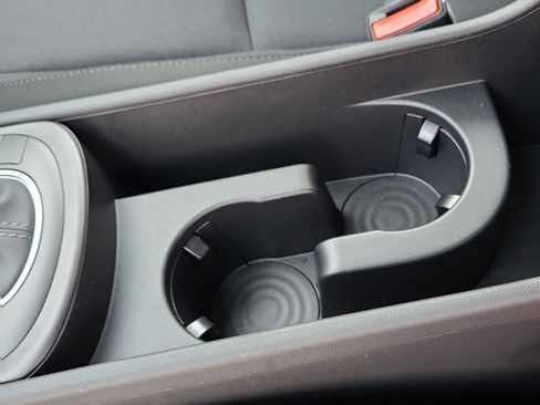 New 2026 Hyundai Kona SE AWD/4WD image 15