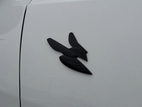 Used 2024 Dodge Hornet GT w/ GT Blacktop Package image 6