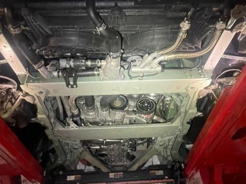 Used 2014 Ferrari F12 Berlinetta image 97