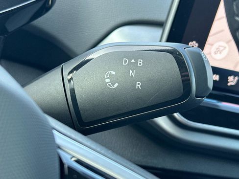 New 2026 Volkswagen ID.4 Pro image 21