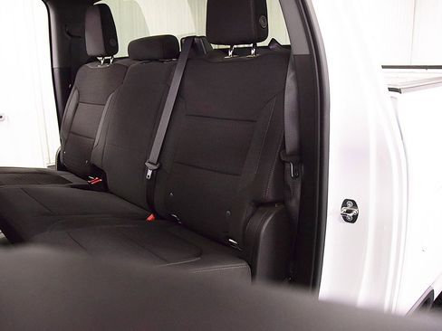 Used 2023 Chevrolet Silverado 3500 LT image 31