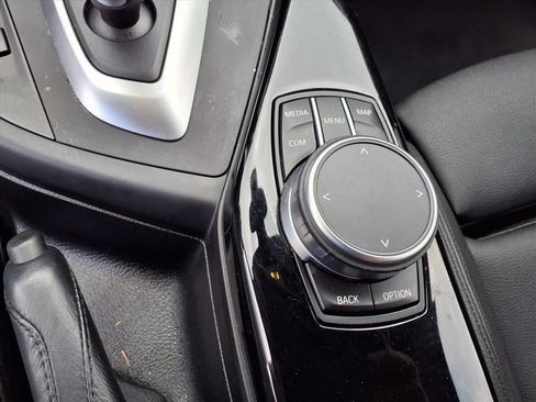 Used 2020 BMW 230i Coupe w/ Premium Package image 20