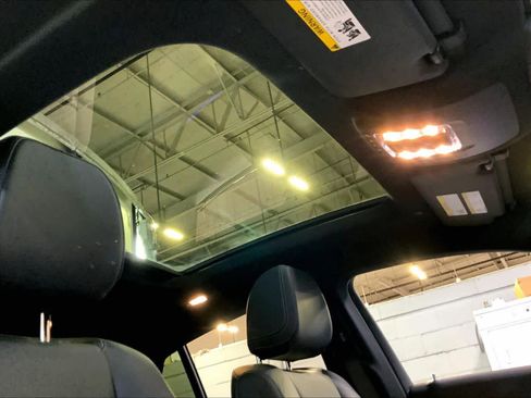 Used 2024 Mercedes-Benz GLE 53 AMG 4MATIC Coupe image 14