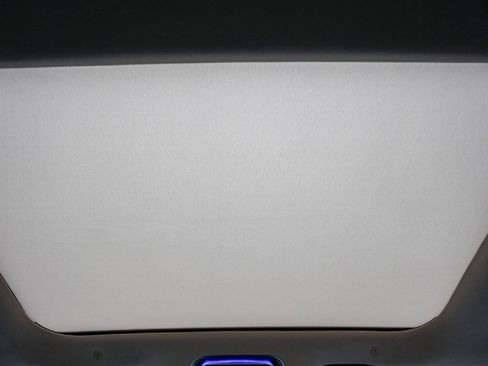 Certified 2023 Mercedes-Benz EQS 450+ 4MATIC Sedan image 16