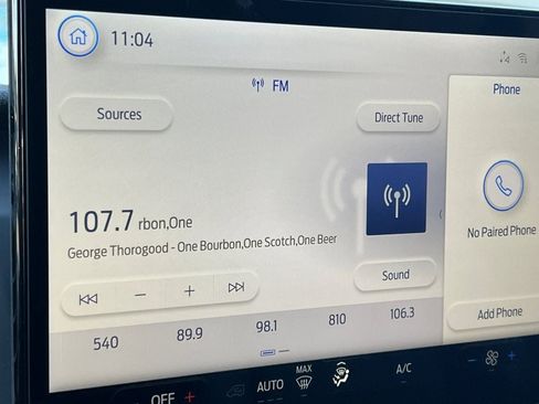 New 2026 Ford Transit 250 Base image 19