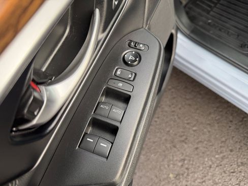 Certified 2021 Honda CR-V EX-L image 14