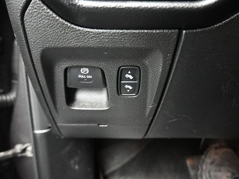 Used 2020 RAM 1500 Big Horn image 29