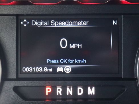 Used 2020 Ford F150 Raptor image 44